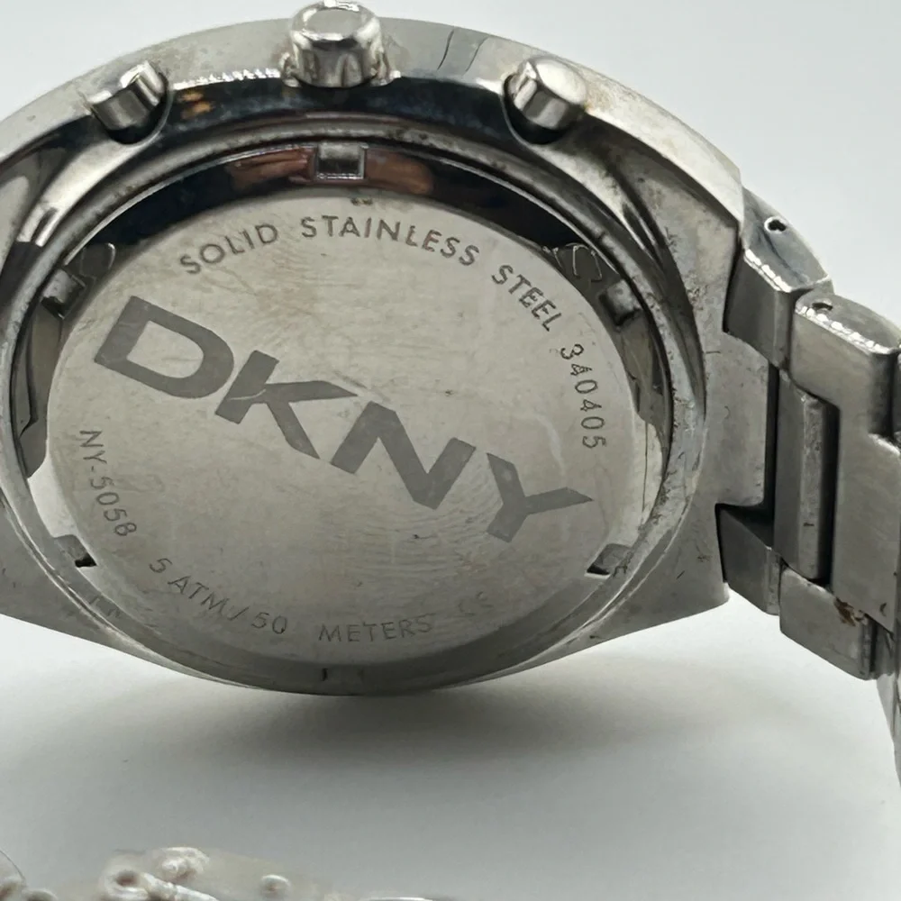 N/A stylish dkny